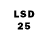 Ecstasy VHQ Zzz 3445